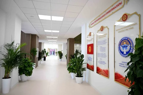 52807525066800_ZgtcAce.max-2560x1440.format-webp.jpegquality-90.webp