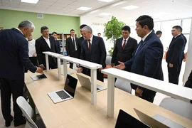 52807525066800_csx2Ic8.max-2560x1440.format-webp.jpegquality-90.webp