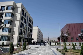 52807525066800_nWumXEV.max-2560x1440.format-webp.jpegquality-90.webp