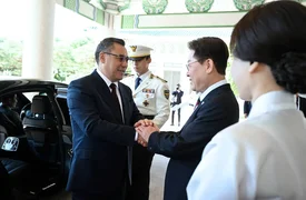 52830225386299_E66cmv6.max-2560x1440.format-webp.jpegquality-90.webp