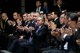 52830225386299_bgbiyfj.max-2560x1440.format-webp.jpegquality-90.webp
