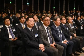 52830225386299_lCqAVqX.max-2560x1440.format-webp.jpegquality-90.webp