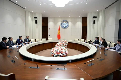 52832602307100_5FwuD72.max-2560x1440.format-webp.jpegquality-90.webp
