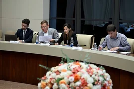 52832602307100_D54Toie.max-2560x1440.format-webp.jpegquality-90.webp