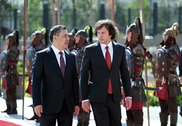 52875665667844.max-2560x1440.format-webp.jpegquality-90.webp