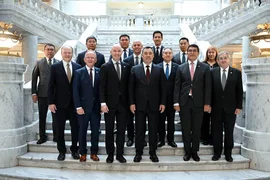 52944463785431_7NupE9d.max-2560x1440.format-webp.jpegquality-90.webp
