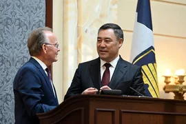 52944463785431_A7EG6Nm.max-2560x1440.format-webp.jpegquality-90.webp