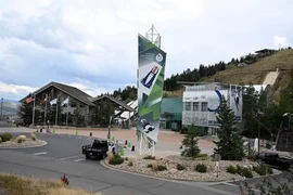 52944463785431_CEkcwyd.max-2560x1440.format-webp.jpegquality-90.webp