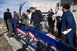 52944463785431_EZVOqKo.max-2560x1440.format-webp.jpegquality-90.webp
