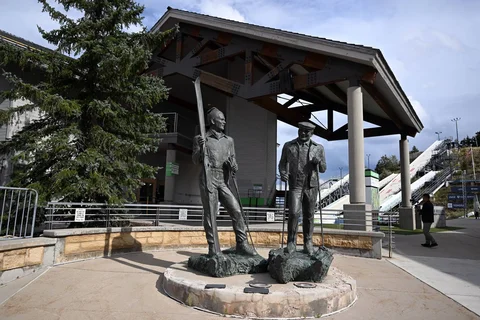 52944463785431_UMWtIdN.max-2560x1440.format-webp.jpegquality-90.webp