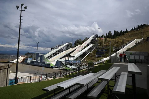 52944463785431_VAccWzj.max-2560x1440.format-webp.jpegquality-90.webp