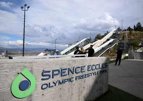 52944463785431_be5qy4V.max-2560x1440.format-webp.jpegquality-90.webp