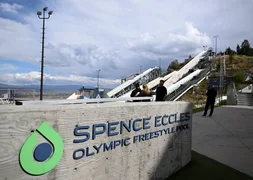 52944463785431_be5qy4V.max-2560x1440.format-webp.jpegquality-90.webp