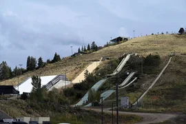 52944463785431_g378LHi.max-2560x1440.format-webp.jpegquality-90.webp