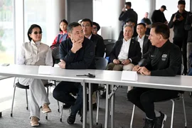 52944463785431_uqF639o.max-2560x1440.format-webp.jpegquality-90.webp