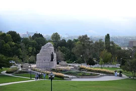 52944463785431_yezm6AH.max-2560x1440.format-webp.jpegquality-90.webp
