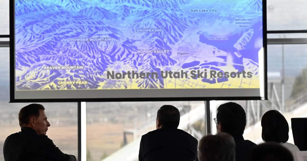 Kırgızistan, 2034'e kadar yeni Kış Olimpiyat disiplinlerinde uzmanlaşmayı planlıyor
