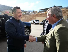 52967881192669_FQbMsna.max-2560x1440.format-webp.jpegquality-90.webp
