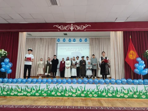 52fccde4-25e6-.max-2560x1440.format-webp.jpegquality-90.webp