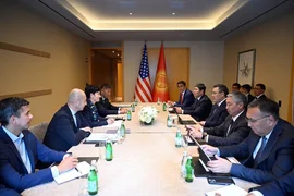 53010203242058.max-2560x1440.format-webp.jpegquality-90.webp