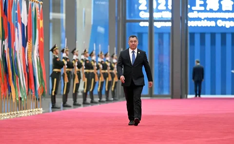 53055489806687_Sj6AIlh.max-2560x1440.format-webp.jpegquality-90.webp
