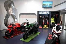 53079330225292_usmpHGR.max-2560x1440.format-webp.jpegquality-90.webp
