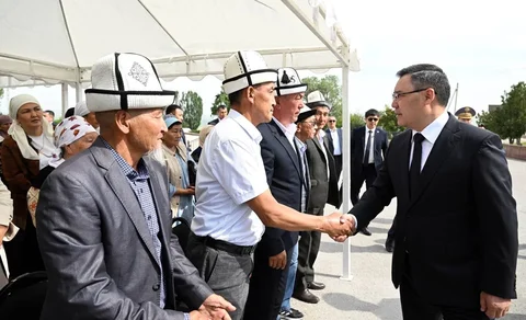 53123486569276_RRZIZDW.max-2560x1440.format-webp.jpegquality-90.webp