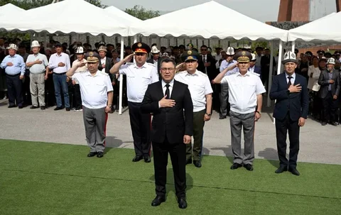 53123486569276_raJbPak.max-2560x1440.format-webp.jpegquality-90.webp