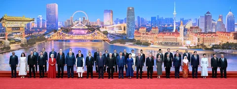 53165840745020_CQFqV8h.max-2560x1440.format-webp.jpegquality-90.webp