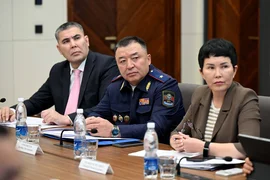 53192160046950_JnGIogE.max-2560x1440.format-webp.jpegquality-90.webp