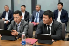 53192160046950_RSxLXLu.max-2560x1440.format-webp.jpegquality-90.webp