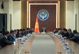 53192160046950_WGzZ9Hl.max-2560x1440.format-webp.jpegquality-90.webp