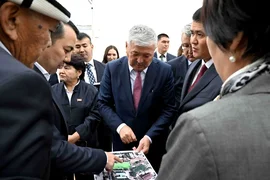 53214678045086_50p5LBQ.max-2560x1440.format-webp.jpegquality-90.webp