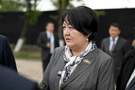 53214678045086_QviUJEw.max-2560x1440.format-webp.jpegquality-90.webp