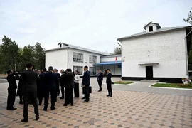 53214678045086_Vd34kJ8.max-2560x1440.format-webp.jpegquality-90.webp