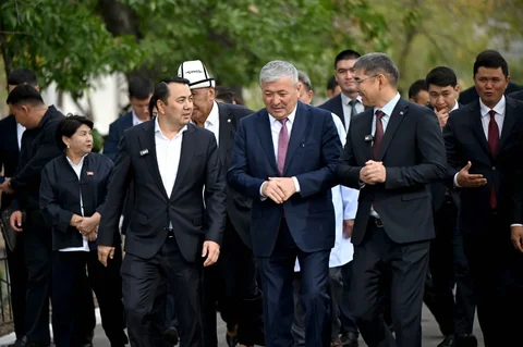 53214678045086_s4NpkMZ.max-2560x1440.format-webp.jpegquality-90.webp