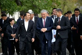 53214678045086_s4NpkMZ.max-2560x1440.format-webp.jpegquality-90.webp
