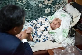 53255915658183_Gh46V0e.max-2560x1440.format-webp.jpegquality-90.webp