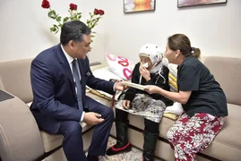 53255915658183_KzECvhZ.max-2560x1440.format-webp.jpegquality-90.webp