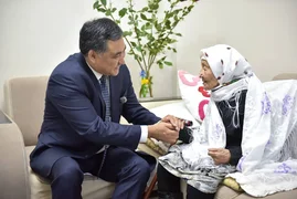 53255915658183_OMypqCg.max-2560x1440.format-webp.jpegquality-90.webp