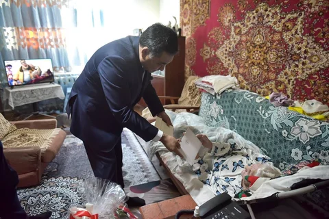 53255915658183_ToU08yu.max-2560x1440.format-webp.jpegquality-90.webp