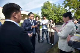 53255915658183_oPemY4W.max-2560x1440.format-webp.jpegquality-90.webp