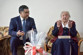 53255915658183_sHZV5Gt.max-2560x1440.format-webp.jpegquality-90.webp