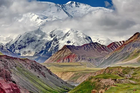 53346591823742_U72YF9D.max-2560x1440.format-webp.jpegquality-90.webp
