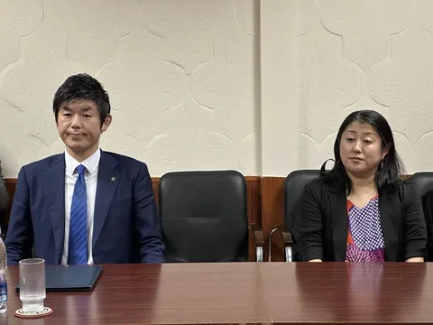 533555421_7826.max-2560x1440.format-webp.jpegquality-90.webp