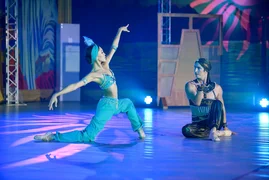 533841781_6846.max-2560x1440.format-webp.jpegquality-90.webp