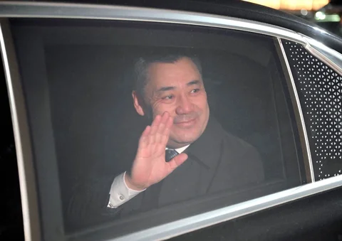 53413592196906_GAkxR0Y.max-2560x1440.format-webp.jpegquality-90.webp