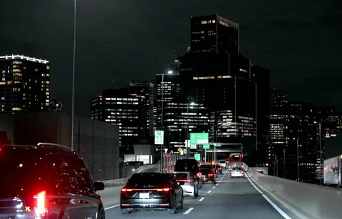 53413592196906_GcpAg7d.max-2560x1440.format-webp.jpegquality-90.webp