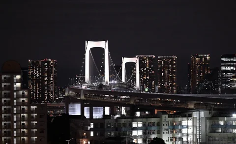 53413592196906_vbJIaLI.max-2560x1440.format-webp.jpegquality-90.webp