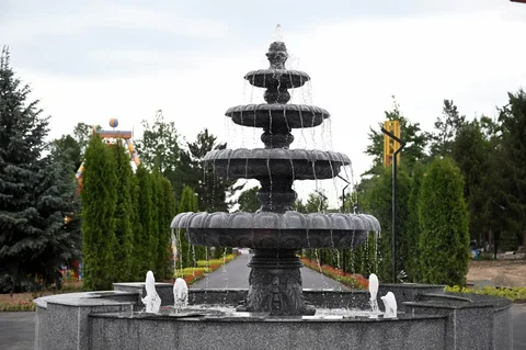 53438661749214_I1XshB2.max-2560x1440.format-webp.jpegquality-90.webp